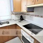 - A 600m De La Playa De La Carihuela - Piscina - Parking Gratis - Excelente Conexion Wifi Appartement