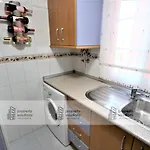 - A 600m De La Playa De La Carihuela - Piscina - Parking Gratis - Excelente Conexion Wifi Appartement Torremolinos