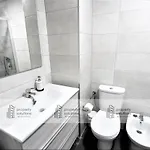 - A 600m De La Playa De La Carihuela - Piscina - Parking Gratis - Excelente Conexion Wifi Torremolinos