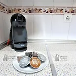 - A 600m De La Playa De La Carihuela - Piscina - Parking Gratis - Excelente Conexion Wifi * Torremolinos
