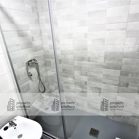 - A 600m De La Playa De La Carihuela - Piscina - Parking Gratis - Excelente Conexion Wifi Torremolinos