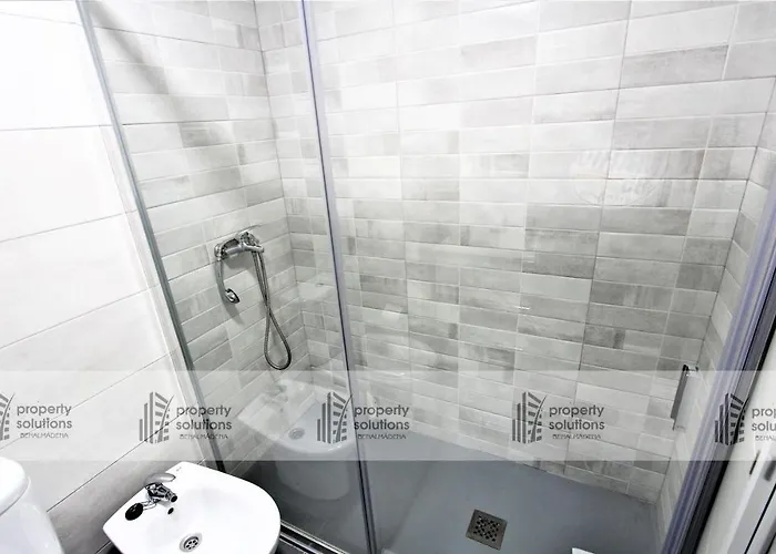 - A 600m De La Playa De La Carihuela - Piscina - Parking Gratis - Excelente Conexion Wifi Torremolinos